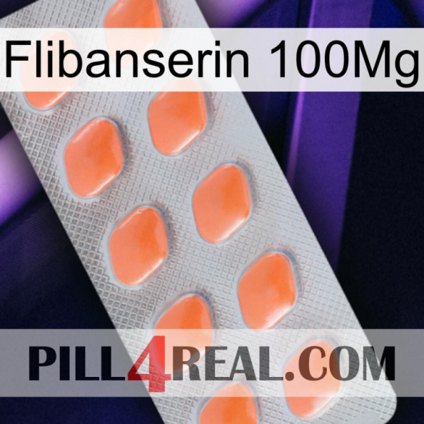 Flibanserin 100Mg 26.jpg